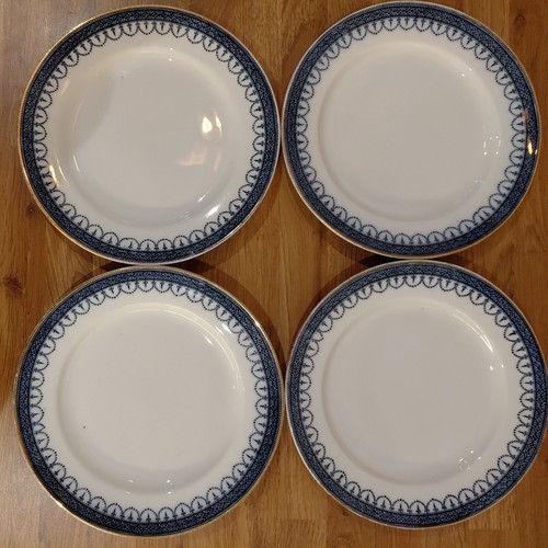 Rare losol ware claremont - 4,