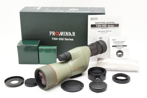 Top mint box kowa - [top, tsn-554