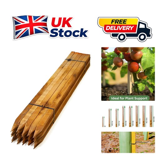 Multi purpose 30cm wooden - multi-purpose,