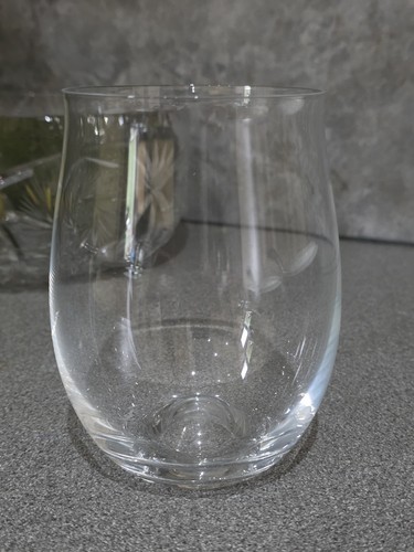 Dartington crystal tony - dartington,