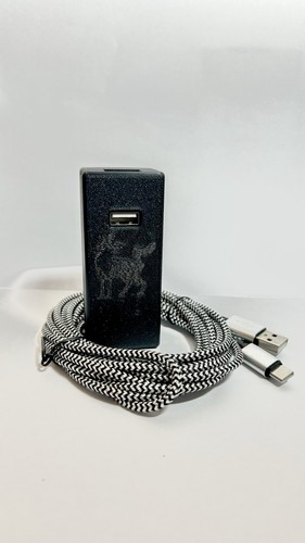 Updated wii usb - updated, guitar