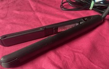 Cloud Nine Original Hair