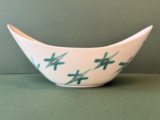 Super Stylish Vintage Retro