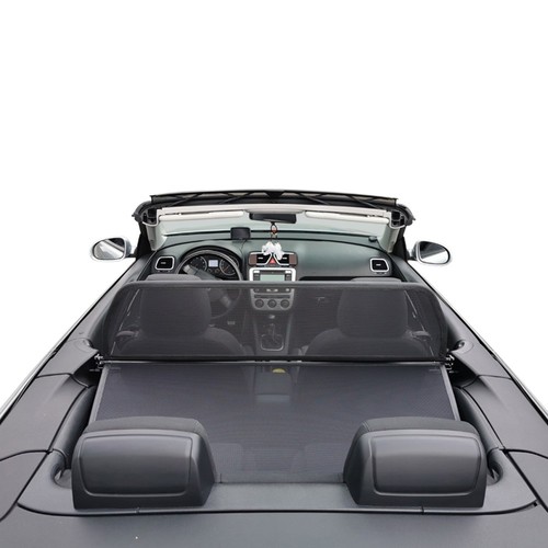 Wind deflector fits - , a