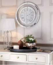 Laura Ashley Lexham Mirror