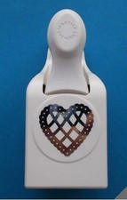 MARTHA STEWART - Large Lattice