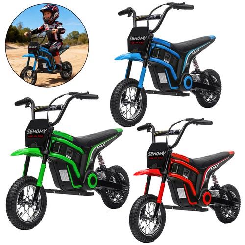 24v 350w children two - 24v, two-wheel