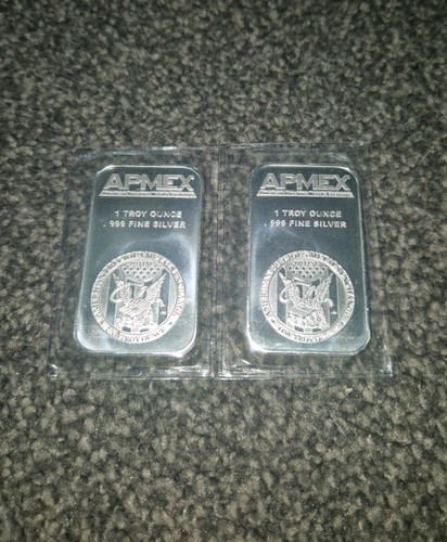 Genuine 1oz fine - genuine,