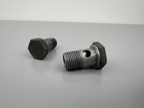 Bmw series pair - 3,