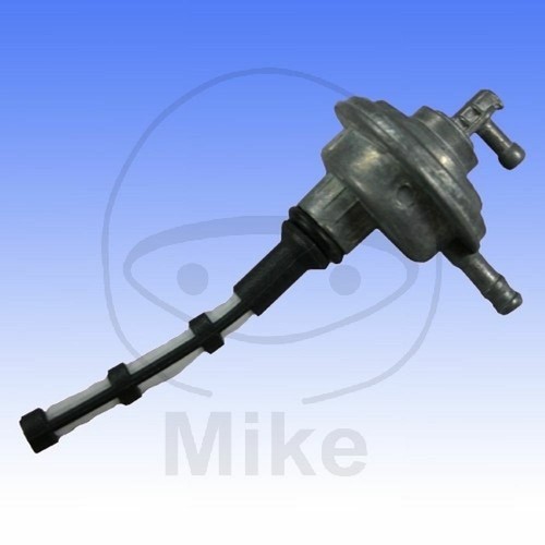 Universal petrol tap - universal, kymco