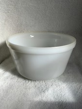 Morphy Richards Glass Mixing