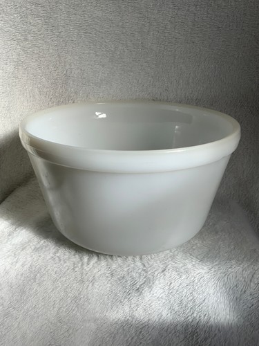 Morphy richards glass - morphy, mixing