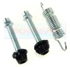 LUCAS HEADLIGHT HEADLAMP