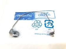 Shimano Ultegra 14000 XSE Bail Assembly        RD22397