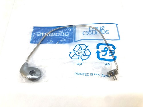 Shimano ultegra 14000 xse - shimano,