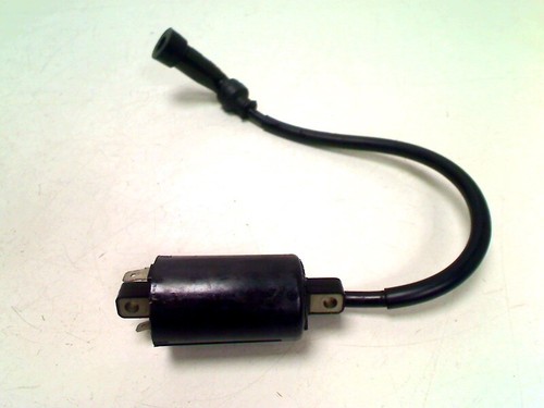 Ignition coil suzuki vzr 1800 - suzuki,