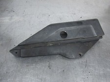 YAMAHA  XJ900 DIVERSION TRIM