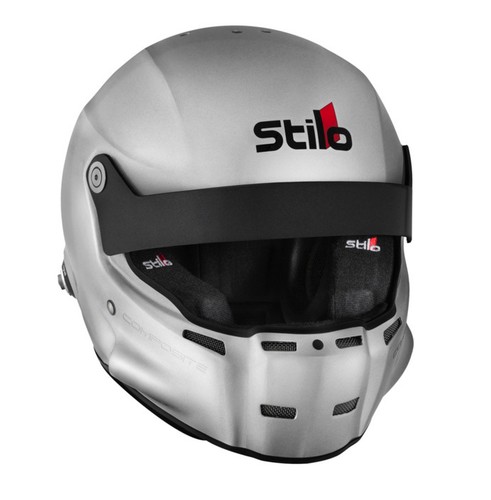 Stilo helmet st5r composite - stilo,