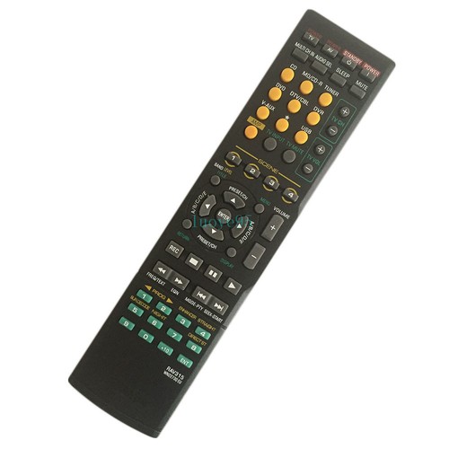 Remote control for - for, yamaha