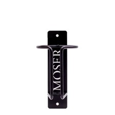 Moser Clipper Holder - wall