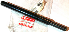 Handlebar Stummel Suzuki RG