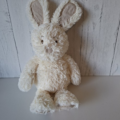 Mothercare bunny rabbit soft - mothercare,