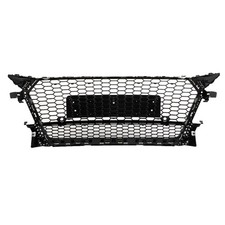 ˙For TTRS Front Mesh Grill