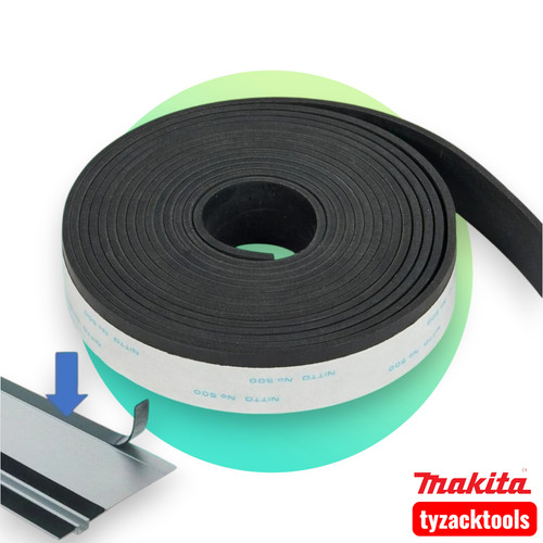 Makita sp6000 guide rail - sp6000,