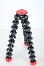 Joby Gorillapod 3K Flexible