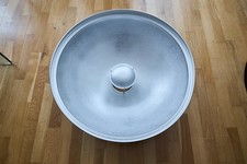 PIXAPRO 70cm (27.5”) Silver