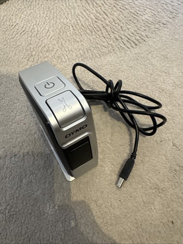 Dymo labelwriter label printer - labelwriter,