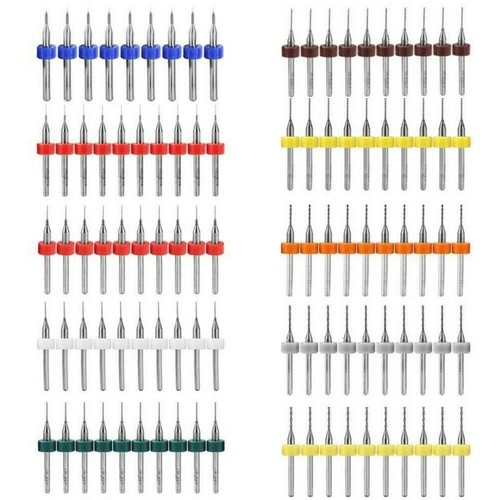 High quality carbide - quality,
