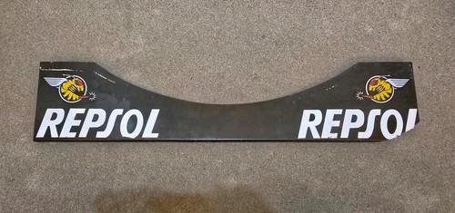 1998 jordan 198 front wing - jordan,