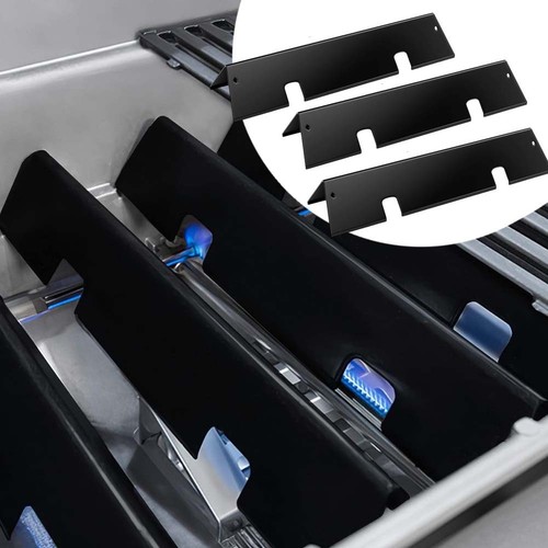 For weber grill accessories - weber,