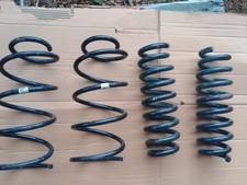 Genuine BMW E92 E93 M Sport