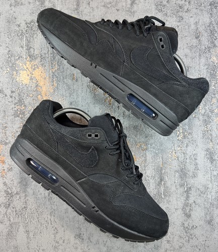 Nike air max - nike, premium