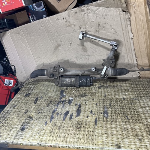Bmw f30 f31 f32 - bmw,