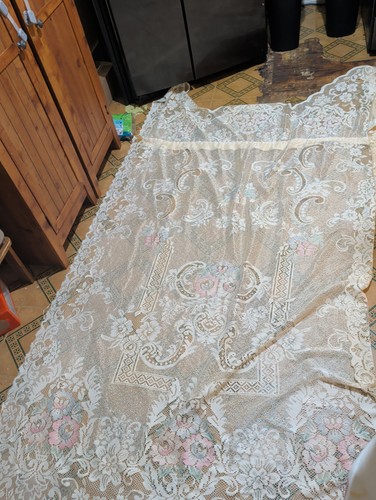 Vintage intricate floral and - vintage,,
