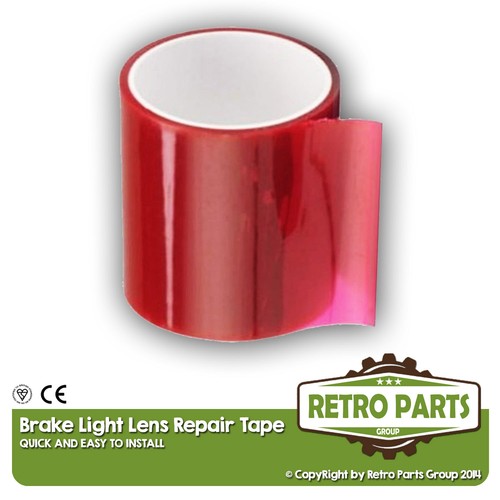 For peugeot 307 brake light - brake,