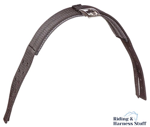Zilco tedex carriage driving - tedex,