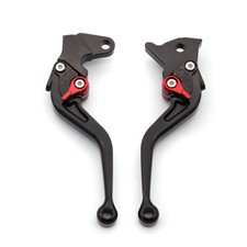 CNC Adjustable Brake Triangle