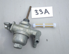 Dnepr Ural 650 + K750 Petrol