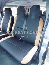 TO FIT A VW LT35 VAN, 2004