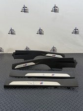 BMW X5 F15 M50d M SPORT DOOR