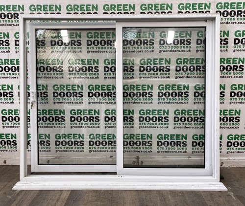White pvc sliding doors patio - white,