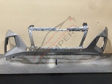 HYUNDAI TUSCON HYBRID 2021