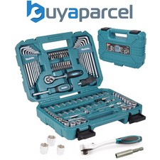 Makita 91 PC General