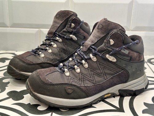 Brasher diablo mid gtx - diablo,
