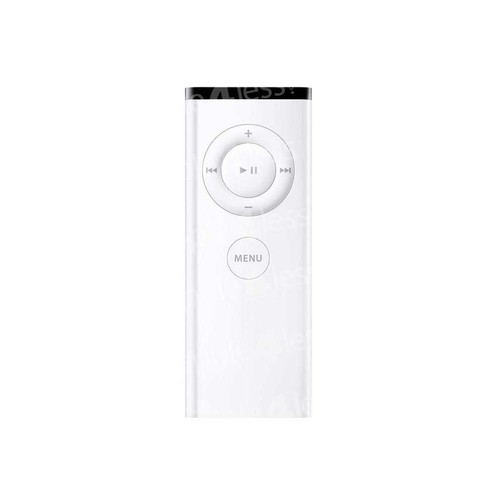 Genuine apple a1156 white - a1156,