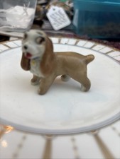 Wade Disney Dog LADY In Good